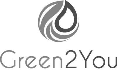 GREEN2YOU