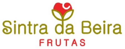 SINTRA DA BEIRA FRUTAS