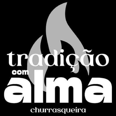 TRADIÇÃO COM ALMA CHURRASQUEIRA