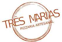 TRÊS MARIAS PIZZARIA ARTESANAL