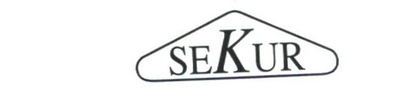 SEKUR