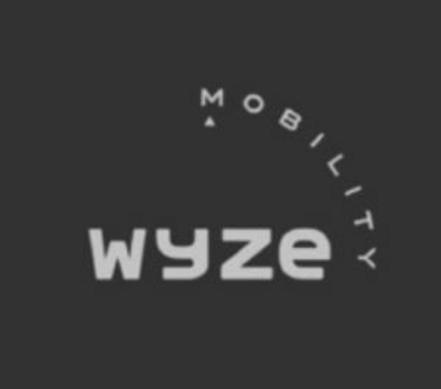 WYZE MOBILITY