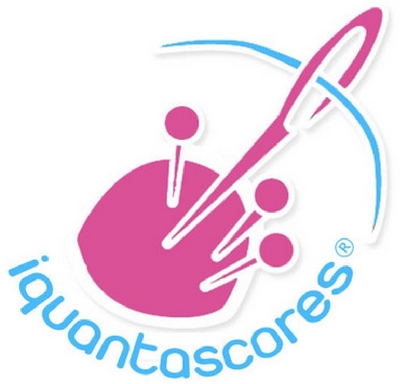 IQUANTASCORES