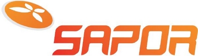 SAPOR