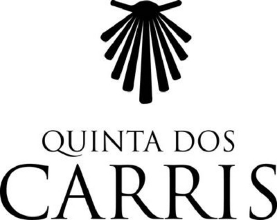 QUINTA DOS CARRIS