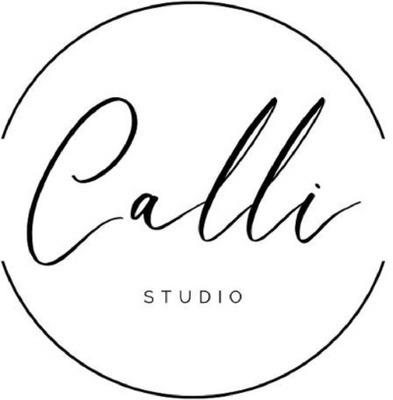 CALLI STUDIO