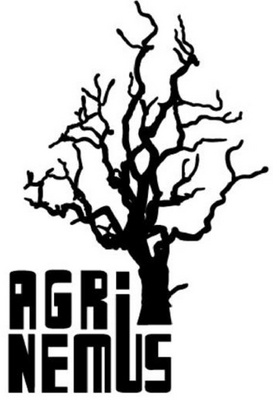AGRINEMUS
