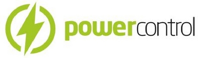 POWER CONTROL