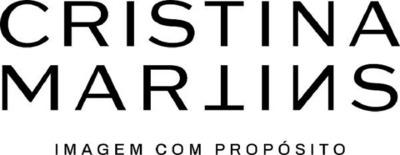 CRISTINA MARTINS IMAGEM COM PROPÓSITO