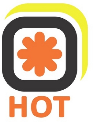 HOT
