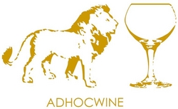 ADHOCWINE