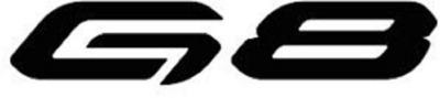 G8
