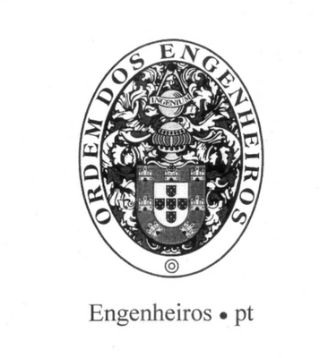 ORDEM DOS ENGENHEIROS, ENGENHEIROS.PT