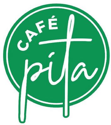 CAFÉ PITA