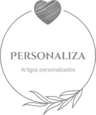 PERSONALIZA ARTIGOS PERSONALIZADOS