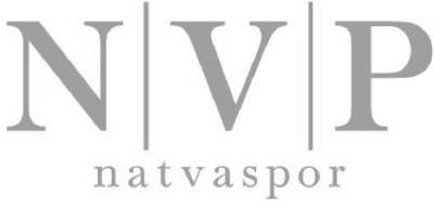 NVP NATVASPOR