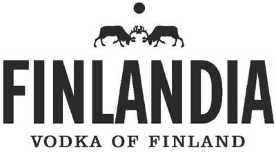 FINLANDIA