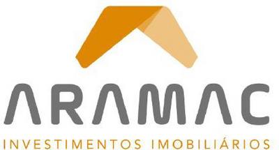ARAMAC INVESTIMENTOS IMOBILIÁRIOS