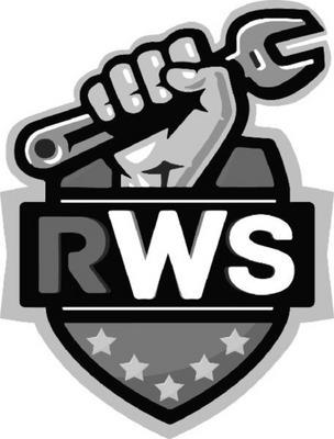 RWS