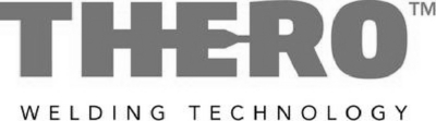 THERO WELDING TECHNOLOGY