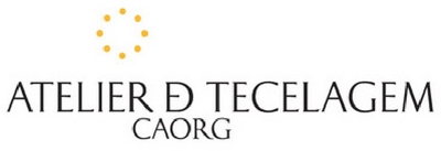 ATELIER DE TECELAGEM CAORG