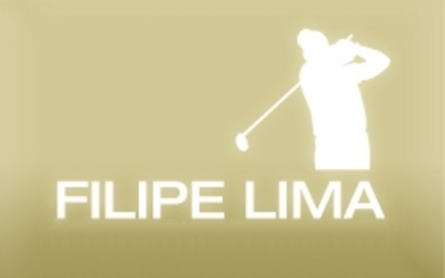 FILIPE LIMA