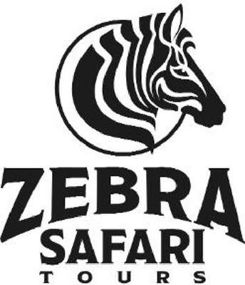 ZEBRA SAFARI TOURS