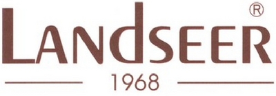 LANDSEER