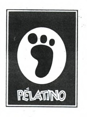 PÊLATINO