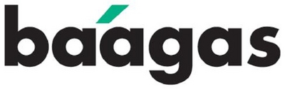 BAAGAS