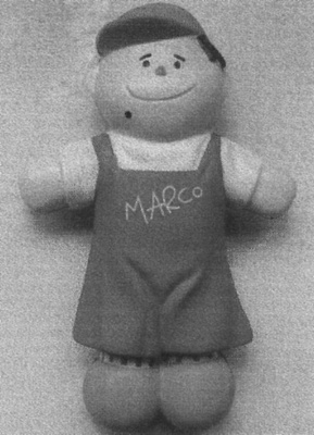 MARCO
