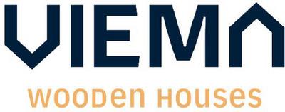 VIEMA WOODEN HOUSES