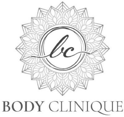 BC BODY CLINIQUE