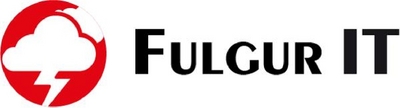 FULGUR IT