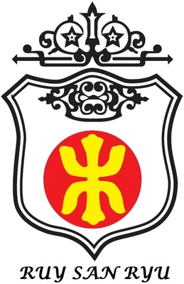 RUY SAN RYU
