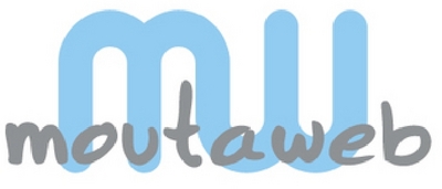 MOUTAWEB
