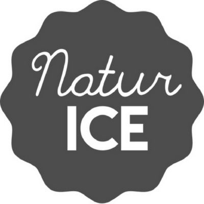 NATURICE