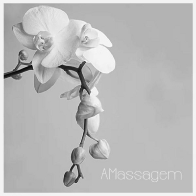 AMASSAGEM