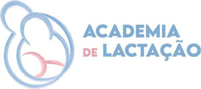 ACADEMIA DE LACTAÇÃO