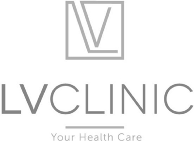 LV CLINIC YOUR HEALTH CARE
