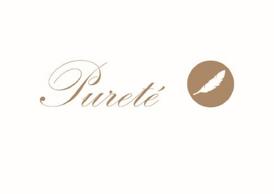 PURETÉ