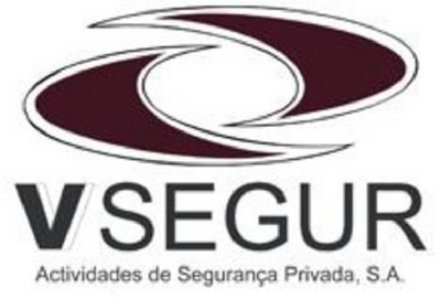 VSEGUR ACTIVIDADES DE SEGURANÇA PRIVADA, SA