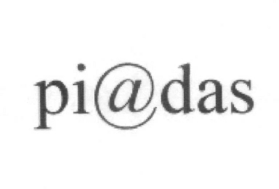 PI@DAS