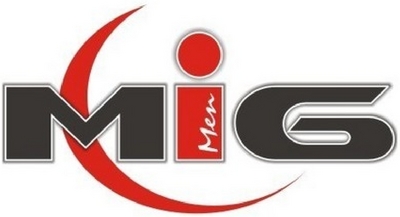 MIG MEN