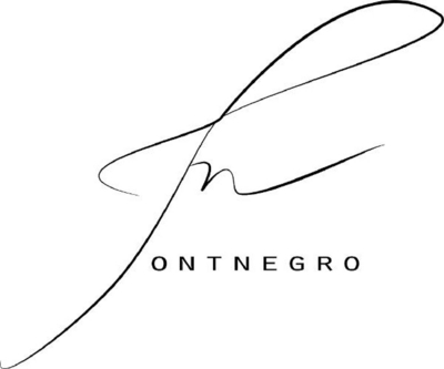 MN MONTNEGRO