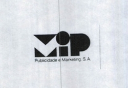 PUBLICIDADE E MARKETING,S. A.