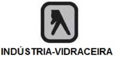 INDÚSTRIA-VIDRACEIRA