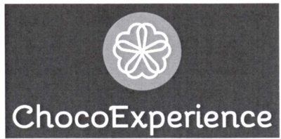 CHOCO EXPERIENCE