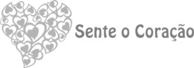 SENTE O CORAÇÃO