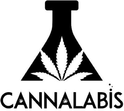 CANNALABIS
